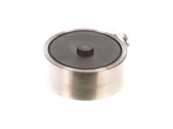 18979740-1-M-DeWALT-115143-SPRING, CONSTANT FORCE