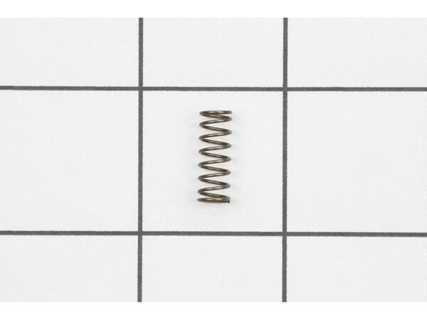 18979741-1-M-DeWALT-115230-SPRING, HOUSING