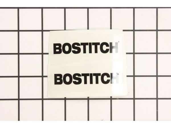 18979742-1-M-DeWALT-115423-ASSEMBLY, LABEL