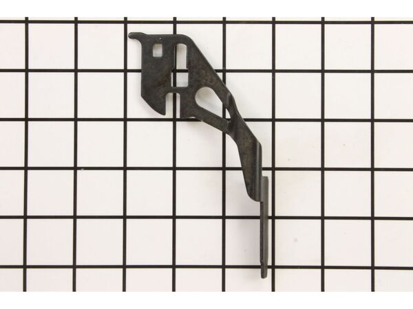 18979743-1-M-DeWALT-116966-ARM