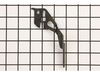 ARM – Part Number: 116966