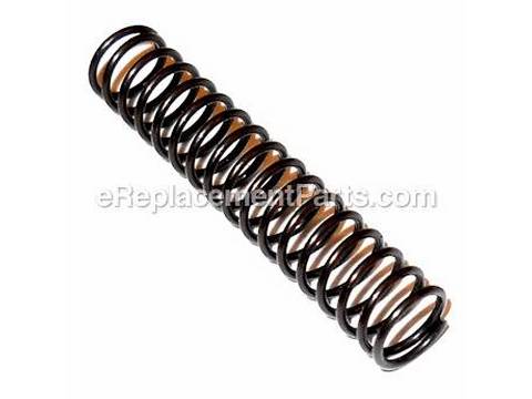 18979744-1-M-DeWALT-116970-SPRING, CONTACT ARM