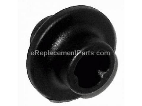18979745-1-M-DeWALT-116989-DRIVER GUIDE, LARGE FLUTE