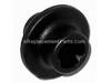 DRIVER GUIDE, LARGE FLUTE – Part Number: 116989
