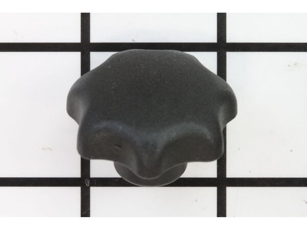 18979746-1-M-DeWALT-117397-KNOB