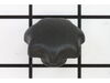 KNOB – Part Number: 117397