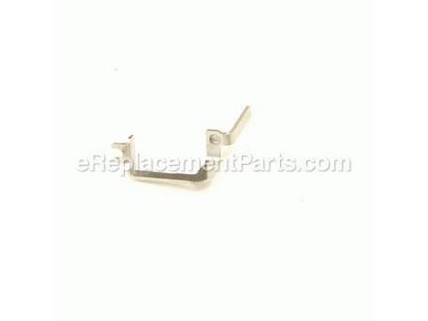 18979759-1-M-DeWALT-120022-BRACKET