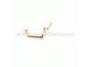 BRACKET – Part Number: 120022