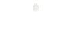 INSERT – Part Number: 120032