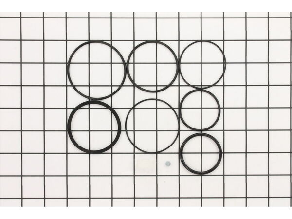 18979765-1-M-DeWALT-120965-KIT, PN100 O-RING