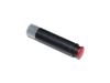 NOSE-PN100 FINISH NA – Part Number: 120966