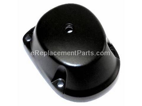 18979767-1-M-DeWALT-120997-CAP