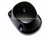 CAP – Part Number: 120997