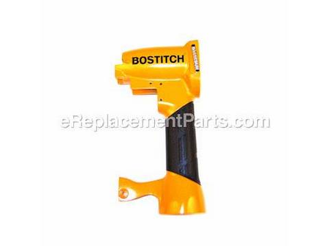 18979768-1-M-DeWALT-121004-FRAME