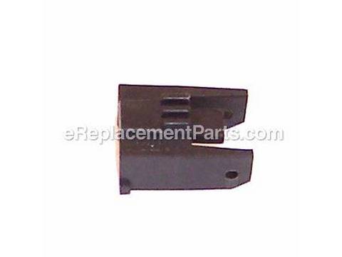 18979769-1-M-DeWALT-121008-STOP, TRIGGER