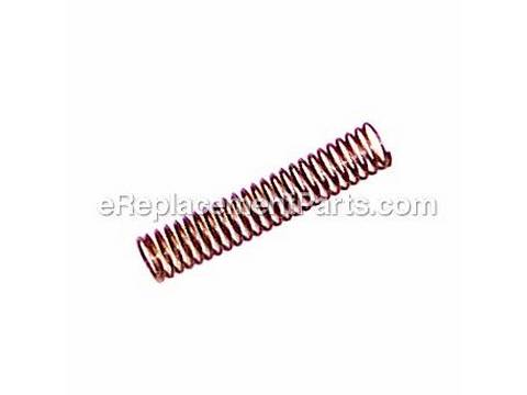 18979770-1-M-DeWALT-121024-SPRING