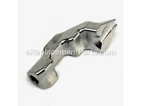 18979773-1-M-DeWALT-121043-GUIDE