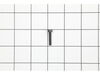 SCREW, SHCS, M4X0.70X20 – Part Number: 121051