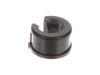 18979775-3-S-DeWALT-121070-FOOT, TRIP