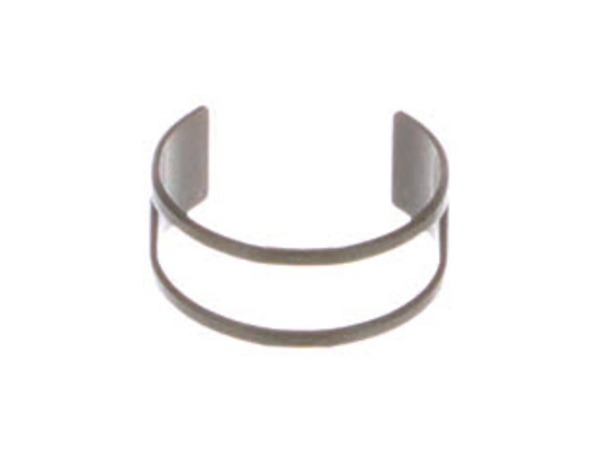 18979776-1-M-DeWALT-121071-CLIP, TRIP FOOT