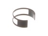 18979776-2-S-DeWALT-121071-CLIP, TRIP FOOT