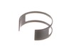 18979776-3-S-DeWALT-121071-CLIP, TRIP FOOT