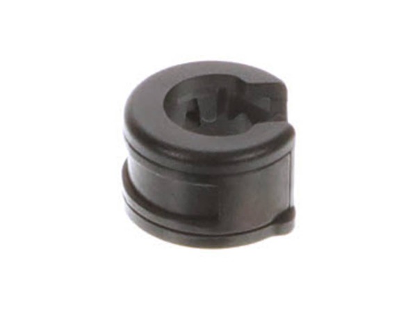 18979777-1-M-DeWALT-121072-ASSEMBLY, TRIP FOOT