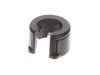 18979777-2-S-DeWALT-121072-ASSEMBLY, TRIP FOOT