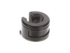 18979777-3-S-DeWALT-121072-ASSEMBLY, TRIP FOOT