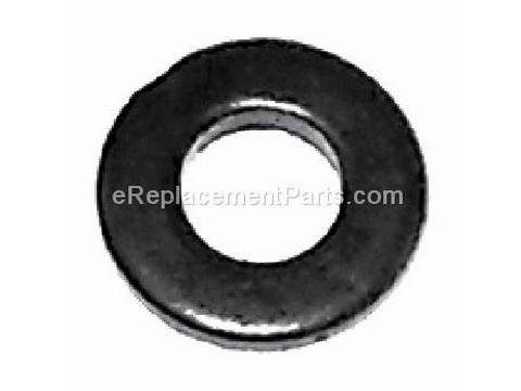 18979778-1-M-DeWALT-121294-WASHER