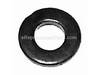WASHER – Part Number: 121294