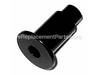 SPACER, PUSHER LATCH – Part Number: 121472