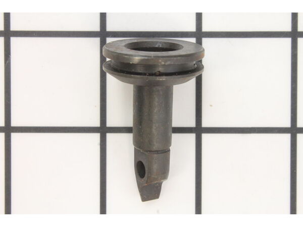 18979780-1-M-DeWALT-121829-PISTON