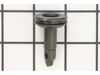 PISTON – Part Number: 121829
