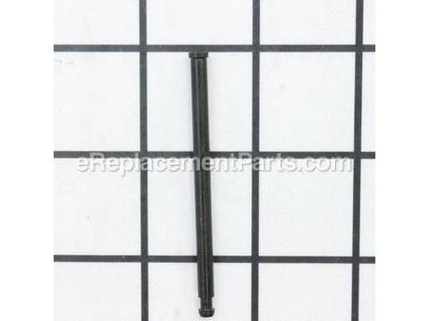 18979781-1-M-DeWALT-122592-PIN
