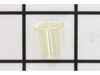 BUSHING, FLANGED ISOL – Part Number: 123859