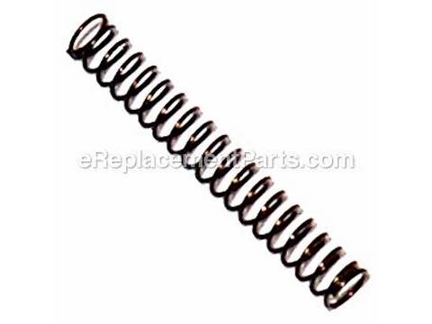 18979791-1-M-DeWALT-124458-SPRING