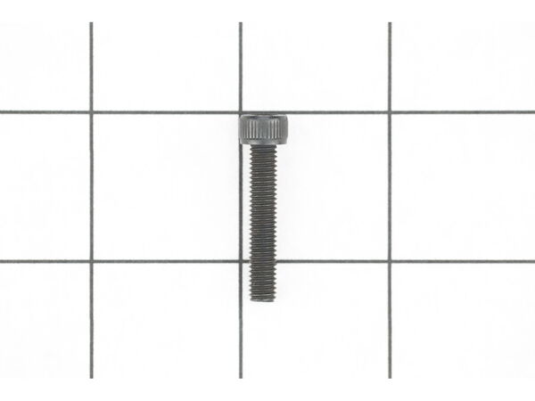 18979795-1-M-DeWALT-1246050-CAP SCREW
