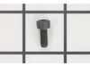 SCREW – Part Number: 1246051