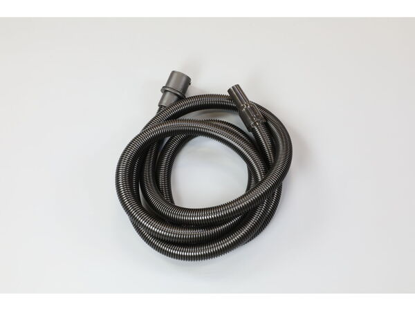 18979805-1-M-DeWALT-1258808-HOSE ASSEMBLY