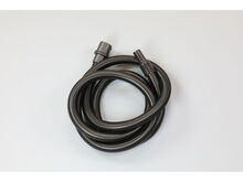 HOSE ASSEMBLY – Part Number: 1258808