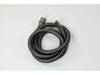 HOSE ASSEMBLY – Part Number: 1258808