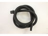 18979805-2-S-DeWALT-1258808-HOSE ASSEMBLY