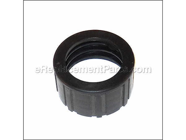 18979806-1-M-DeWALT-1258823-THREADED RING