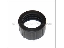 THREADED RING – Part Number: 1258823