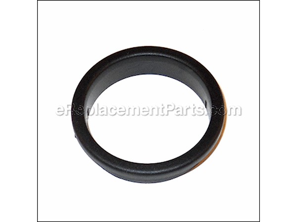 18979807-1-M-DeWALT-1258824-SLEEVE