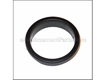 SLEEVE – Part Number: 1258824