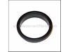 SLEEVE – Part Number: 1258824