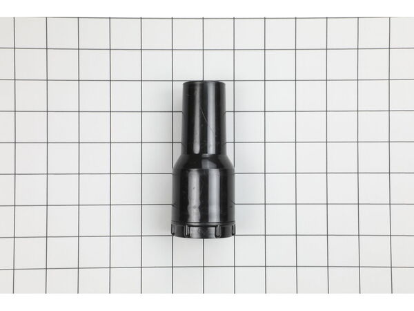 18979808-1-M-DeWALT-1258825-Hose End(conn To Acc