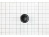 18979808-2-S-DeWALT-1258825-Hose End(conn To Acc